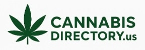 cannabisdirectory.us us & int'l cannabis directory platform